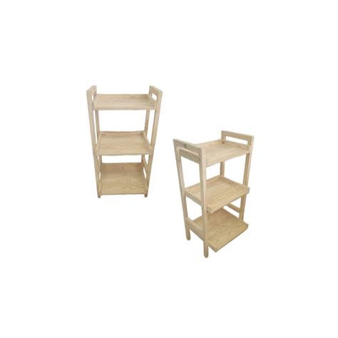 Image result for Structured Stand