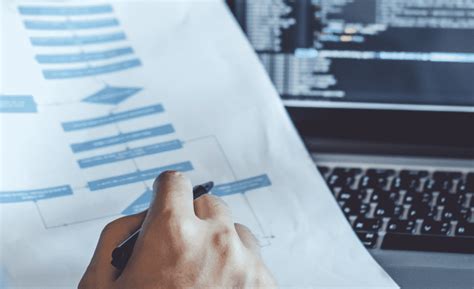 Image result for Data Virtualization Studio SW