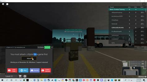 Image result for Wearedevs API