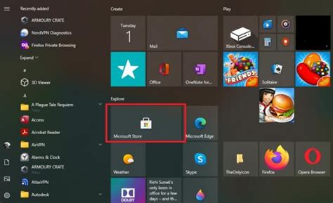 How to Fix NVIDIA Control Panel Windows 11 的图像结果