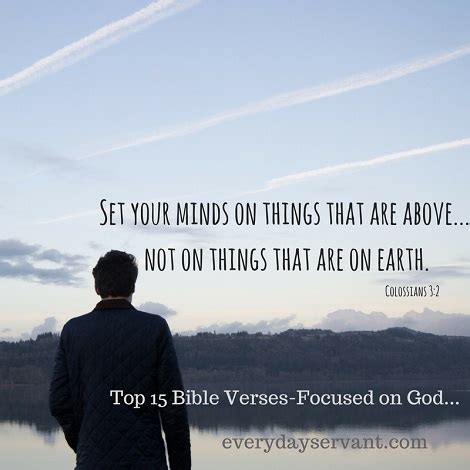 Scriptures with St and Focus 的图像结果