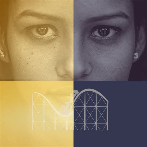 Therapist-Led Bipolar Support Groups | Online in India - Find ...