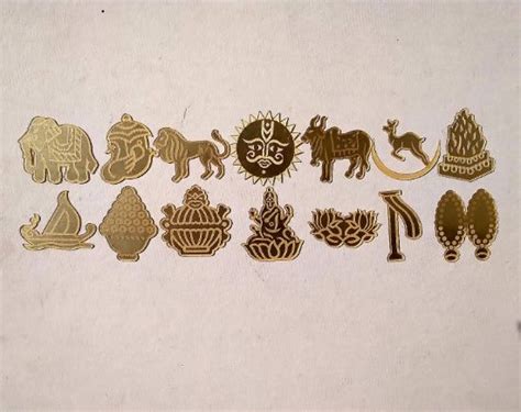 Arteria. 14 Swapna 2 Inch