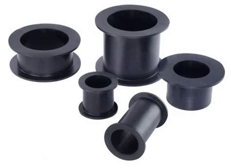 Rubber Gasket - Anti Vibration Mount Service Provider from Coimbatore