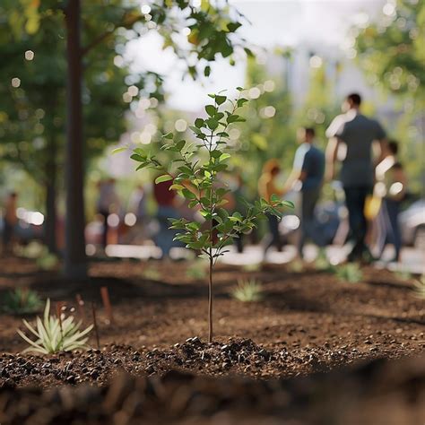 13,000+ Tree Planting Benefits Pictures