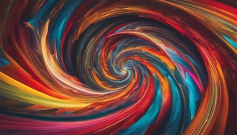 Personality Behavior 的图像结果