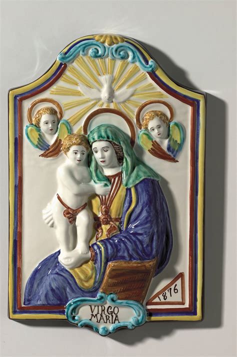 our-lady-of-graces-of-boccadirio-dimensions-23-4-x-35-3-x-4-3-cm