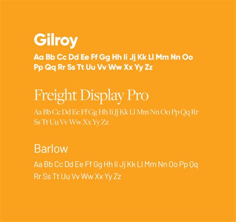 Image result for Best Examples of Local Colors