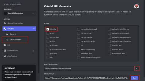 Image result for How to Code a Discord Bot to Use API