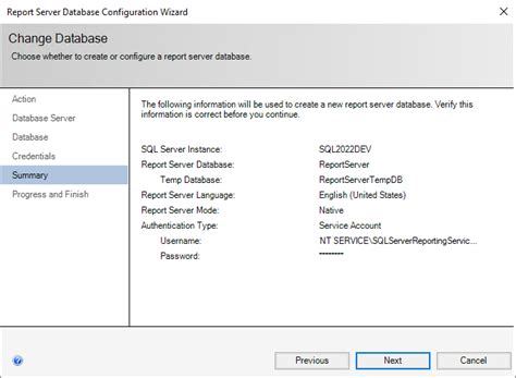 Install SQL Server Reporting Services 的图像结果