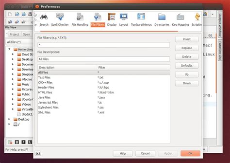 Image result for UltraEdit System Requirements