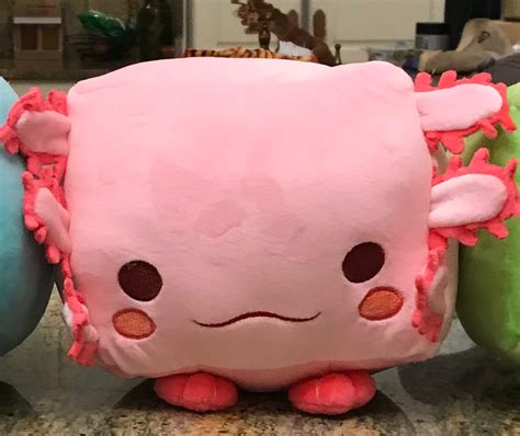 Image result for Script Pet Simulator X Axolots