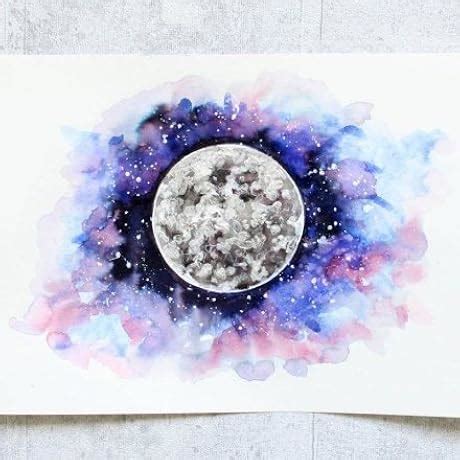 Watercolour Drawing 的图像结果