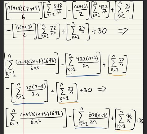 Image result for Approximation Calculus