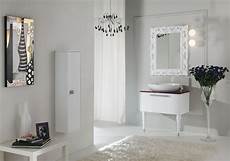 specchio con cassetti mobile da bagno con cassetti e specchio con a led specchio con cassetti mobile da bagno con cassetti e specchio con a led