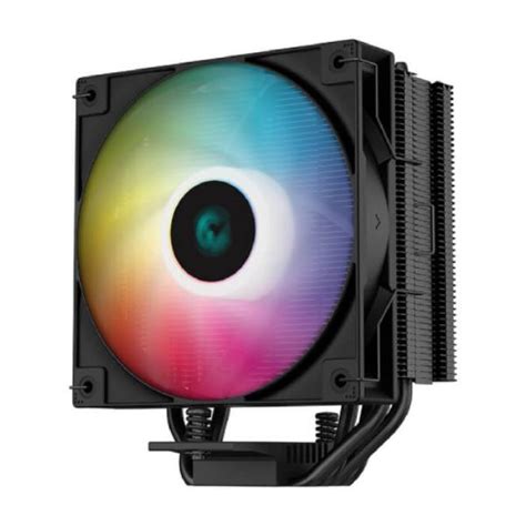 Buy DeepCool CPU Coolers, Best Price