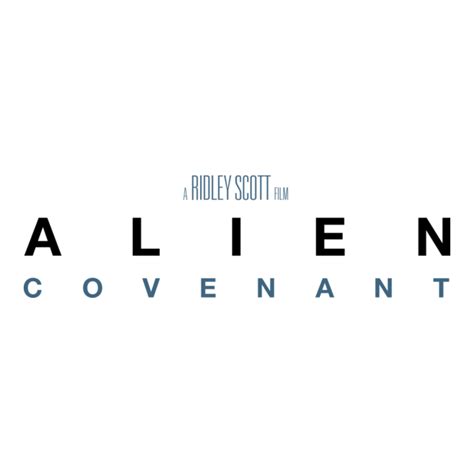 Image result for Alien Covenant Logo