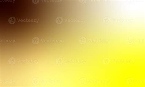 Image result for Yellow Color Gradient