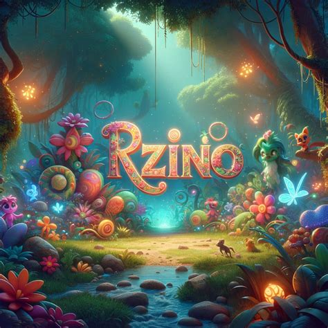 Rzinho: The Vibrant Afro-Brazilian Dance Taking the World by Storm