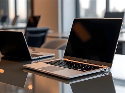 Business Computer Laptop 的图像结果