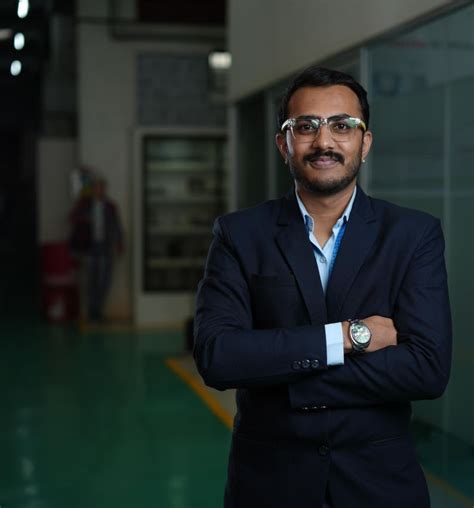 Integrated B.Tech in Mechanical Engineering (Robotics and Automation ...