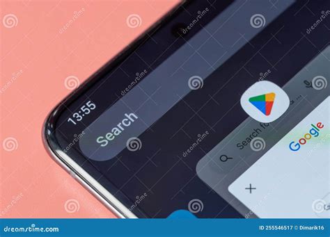 Image result for Play Store Searching