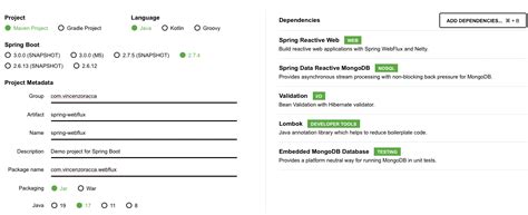 Image result for Spring Webflux