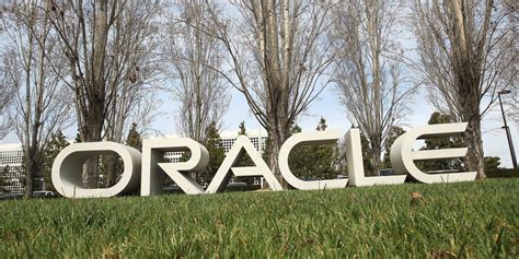 Image result for Oracle Coding