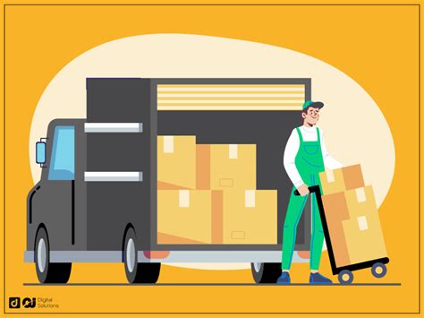 Image result for Amazon Relay Load Board