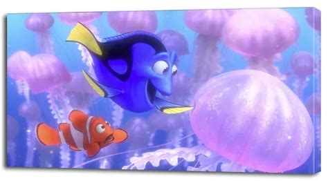 Image result for Finding Nemo Home