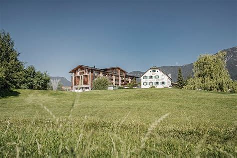 ALPENRESORT SCHWARZ (Tirol/Mieming) - Hotel Reviews, Photos, Rate ...