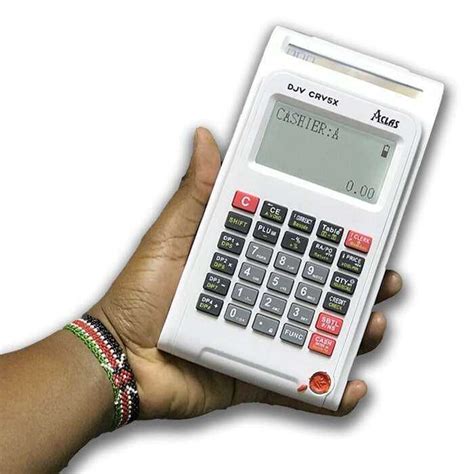 Image result for Mala ETR Machine