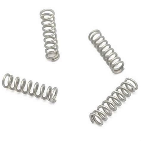 Image result for Spring for Valve