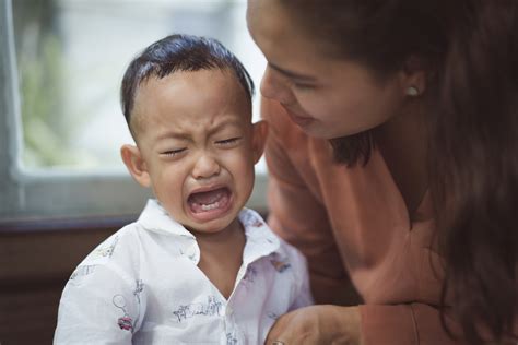 Horrible Behavior 5 Year Old at Evelyn Council blog