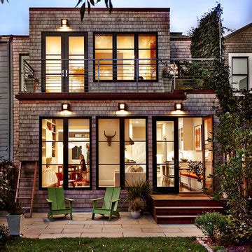 Exterior Design Ideas, Inspiration & Images - August 2025 | Houzz IN