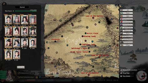 Steam Community :: Guide :: Immortal Breakthrough and Advance