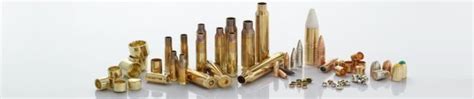 Adani Defence To Double Small-Calibre Ammunition Output To 300 Million ...