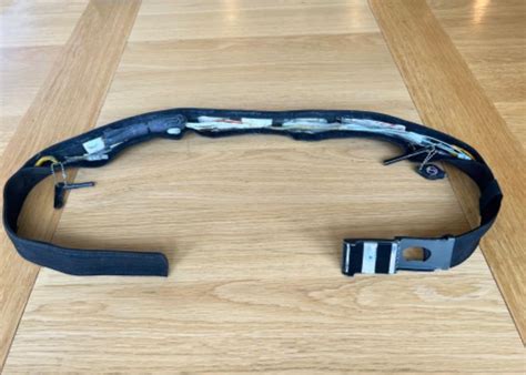 Image result for Cache Belt