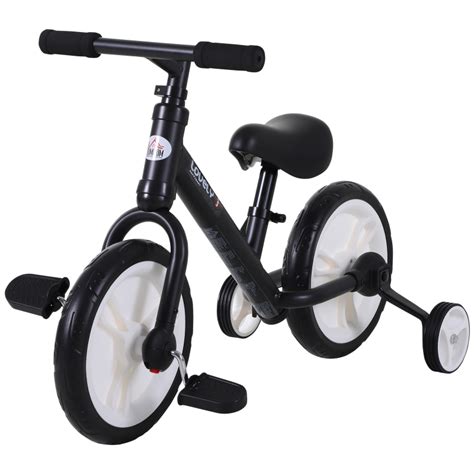 Roue pour on sale velo enfant