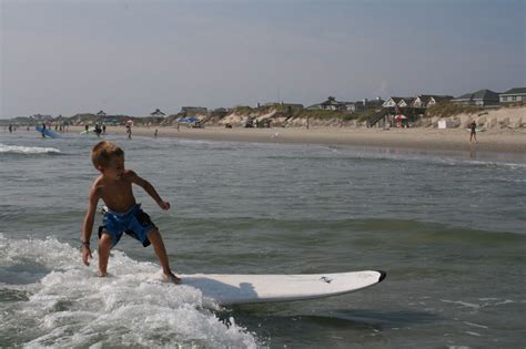 Horseshoe Beach Surf Report at Sherry Stamps blog