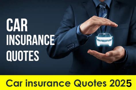 Image result for Quote.general Car Insurance.com