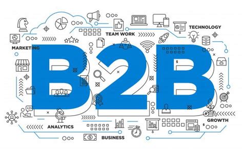 为什么B2B平台特别需要打造品牌！