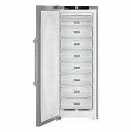 Image result for Upright Freezer Storage Solutions