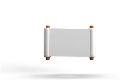 Image result for Technology Pattern PNG