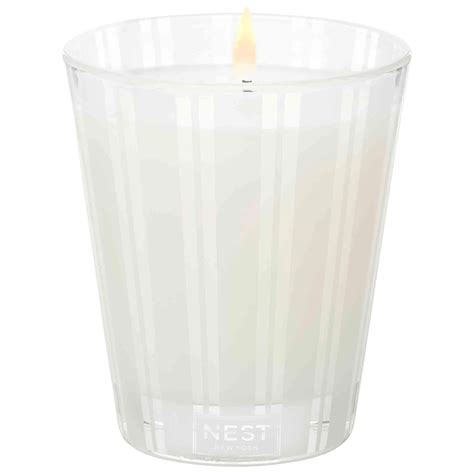 Bamboo Candle - NEST New York | Sephora