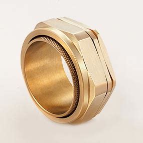 Cable Glands :: Abtech Engineering Works
