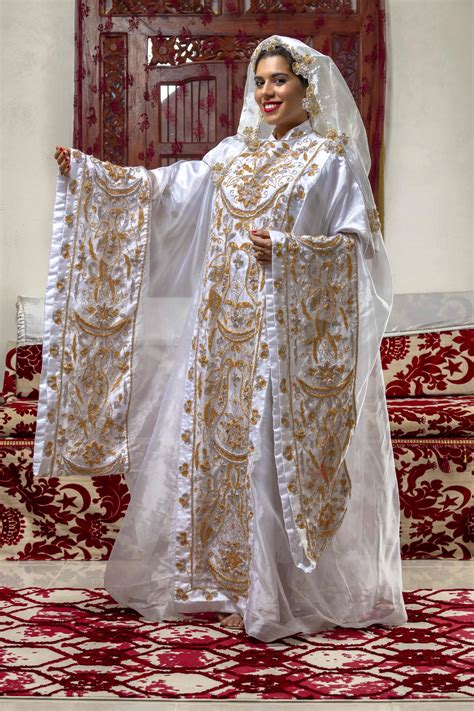 Saudi Arabian Bride 的图像结果