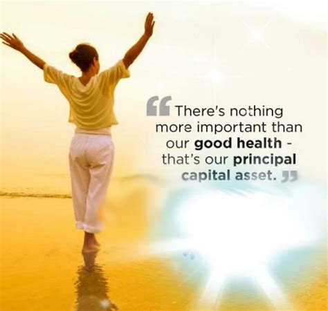 Wellbe Wellness Center-Best infertility nutritionist in Bannerghatta ...