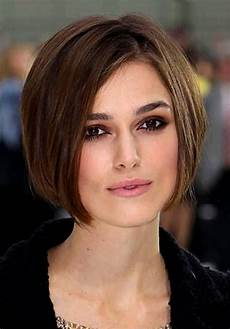 No Fuss Hairstyles For Hair by No Fuss Haircuts For Hair Excellence Hairstyles No Fuss Hairstyles For Hair