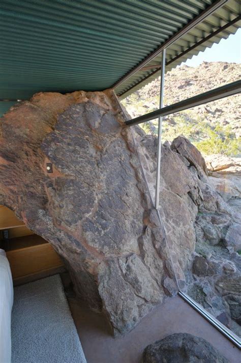 Kuvatulokset haulle boulder windows